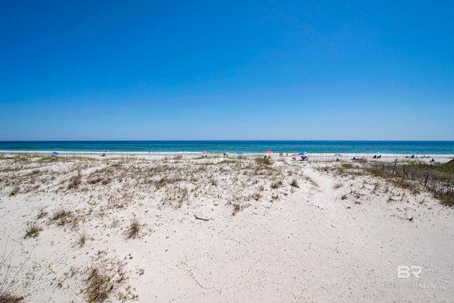 1833 W Beach Boulevard, Gulf Shores, AL 36542