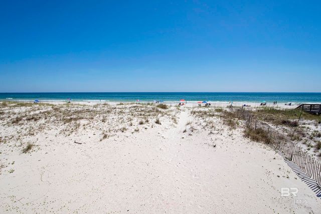 1833 W Beach Boulevard, Gulf Shores, AL 36542