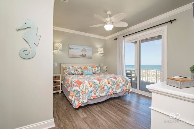 1833 W Beach Boulevard, Gulf Shores, AL 36542