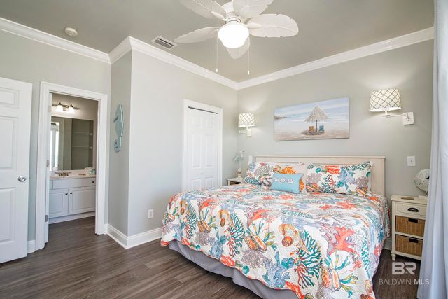 1833 W Beach Boulevard, Gulf Shores, AL 36542