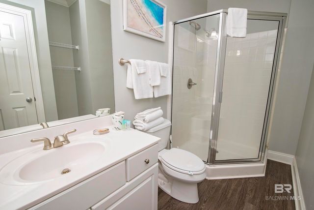 1833 W Beach Boulevard, Gulf Shores, AL 36542