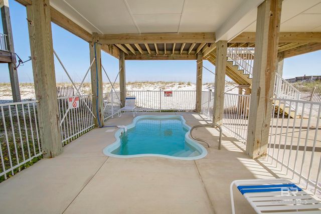 1833 W Beach Boulevard, Gulf Shores, AL 36542