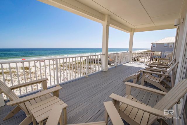 1833 W Beach Boulevard, Gulf Shores, AL 36542