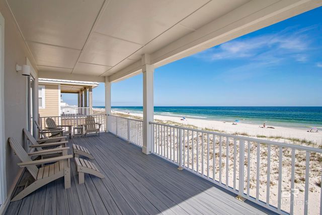 1833 W Beach Boulevard, Gulf Shores, AL 36542