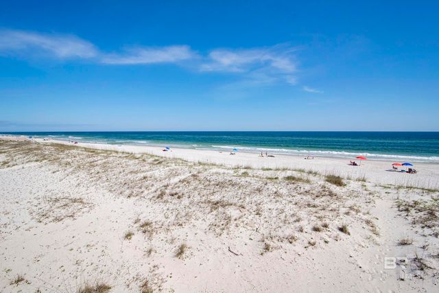 1833 W Beach Boulevard, Gulf Shores, AL 36542