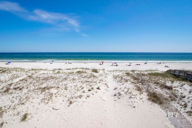 1833 W Beach Boulevard, Gulf Shores, AL 36542
