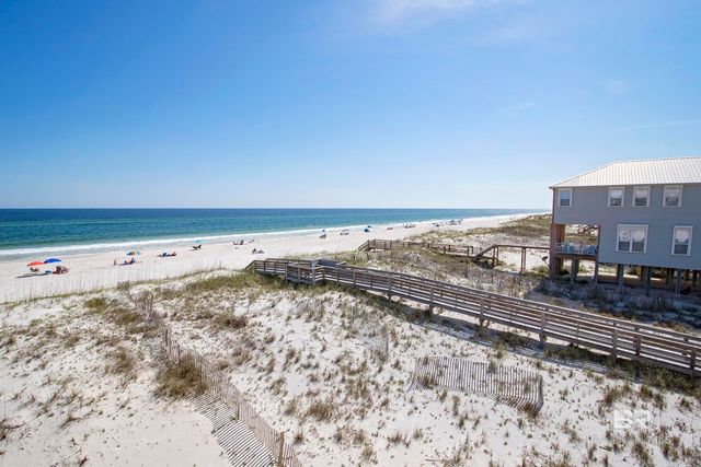 1833 W Beach Boulevard, Gulf Shores, AL 36542