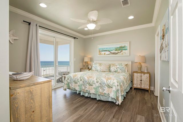 1833 W Beach Boulevard, Gulf Shores, AL 36542