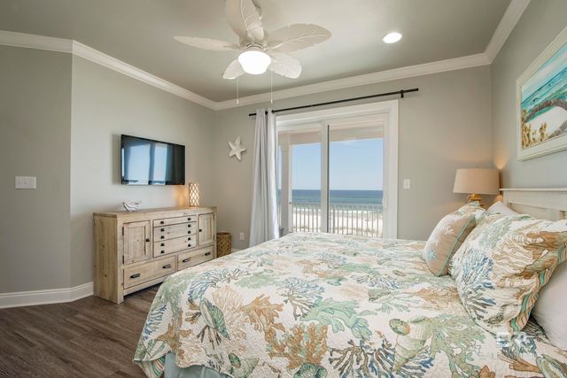 1833 W Beach Boulevard, Gulf Shores, AL 36542