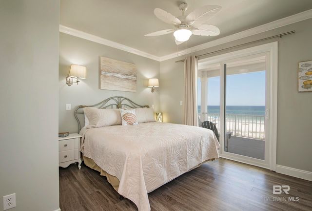 1833 W Beach Boulevard, Gulf Shores, AL 36542