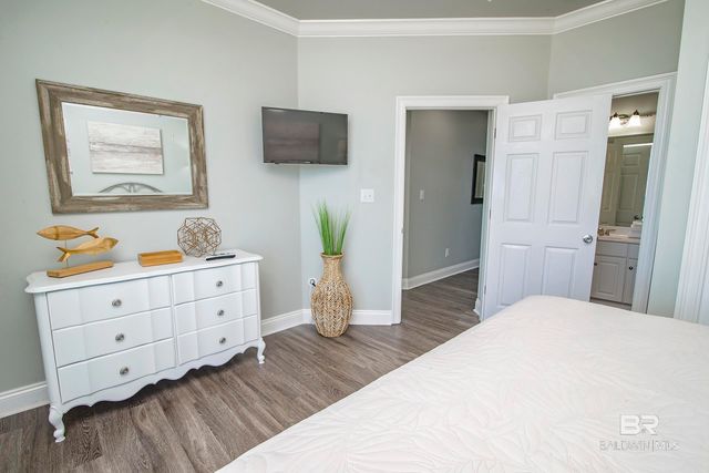 1833 W Beach Boulevard, Gulf Shores, AL 36542