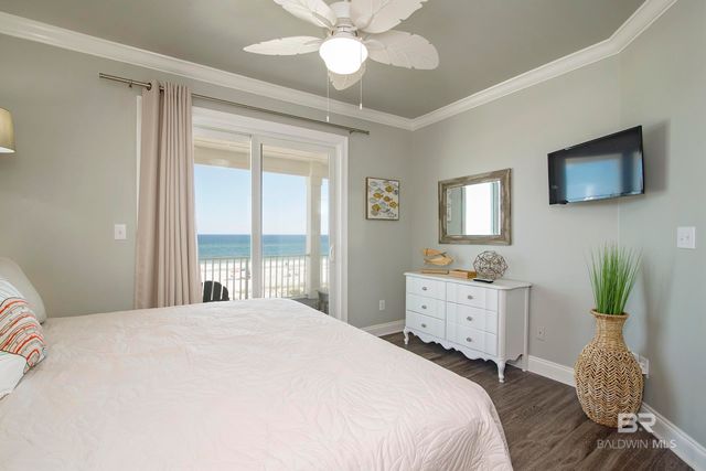 1833 W Beach Boulevard, Gulf Shores, AL 36542