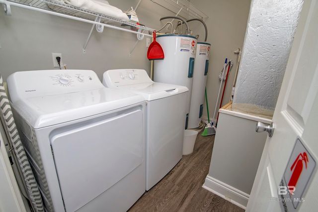 1833 W Beach Boulevard, Gulf Shores, AL 36542