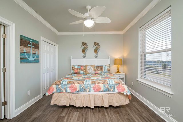 1833 W Beach Boulevard, Gulf Shores, AL 36542