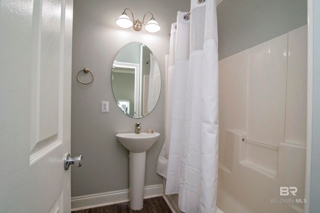 1833 W Beach Boulevard, Gulf Shores, AL 36542