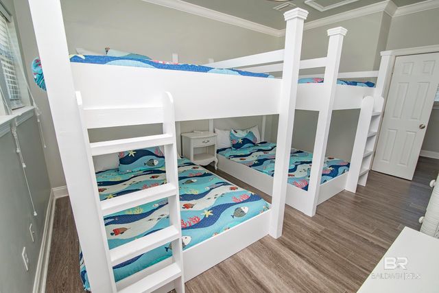 1833 W Beach Boulevard, Gulf Shores, AL 36542