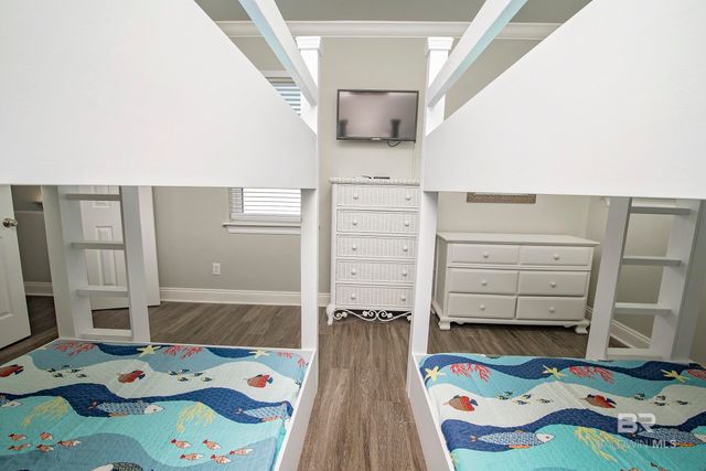 1833 W Beach Boulevard, Gulf Shores, AL 36542