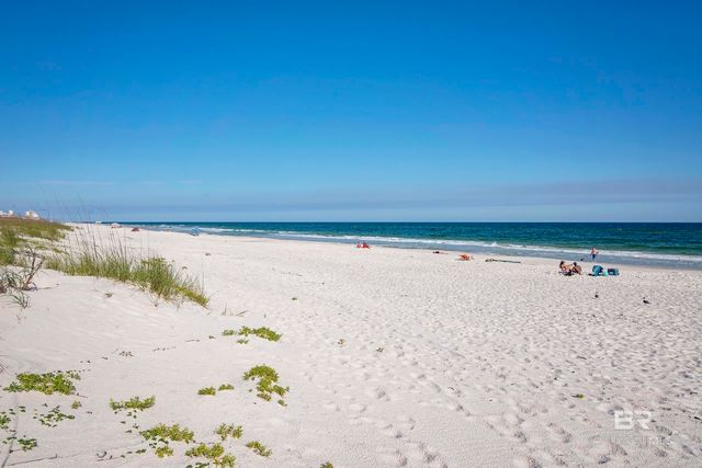 1833 W Beach Boulevard, Gulf Shores, AL 36542