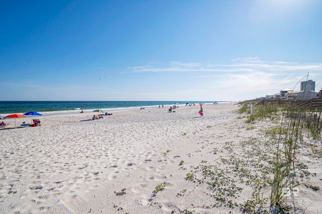 1833 W Beach Boulevard, Gulf Shores, AL 36542