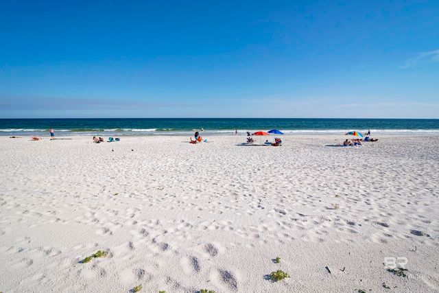 1833 W Beach Boulevard, Gulf Shores, AL 36542