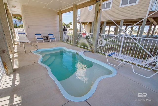 1833 W Beach Boulevard, Gulf Shores, AL 36542