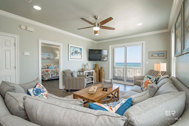1833 W Beach Boulevard, Gulf Shores, AL 36542