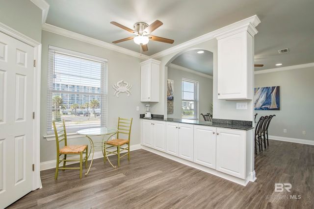 1833 W Beach Boulevard, Gulf Shores, AL 36542