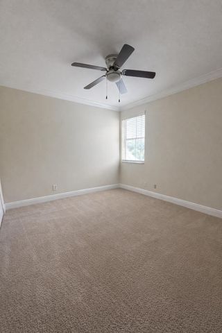 2837 N Course Drive 202, Pompano Beach, FL 33069