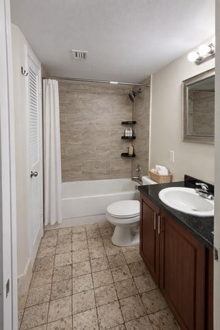 2837 N Course Drive 202, Pompano Beach, FL 33069