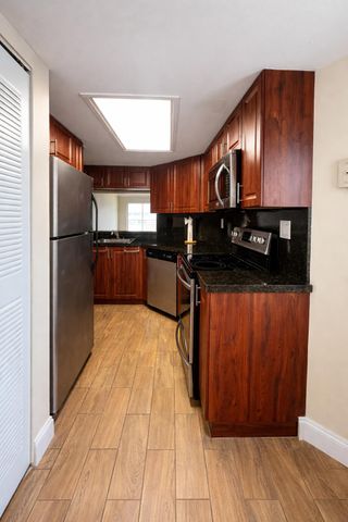 2837 N Course Drive 202, Pompano Beach, FL 33069