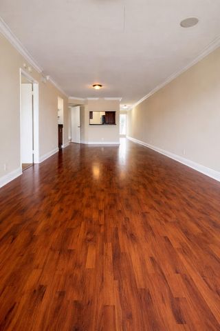 2837 N Course Drive 202, Pompano Beach, FL 33069