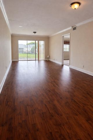 2837 N Course Drive 202, Pompano Beach, FL 33069