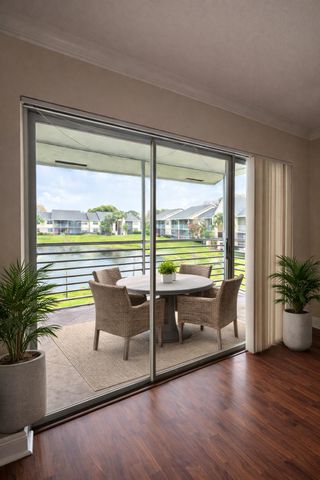 2837 N Course Drive 202, Pompano Beach, FL 33069