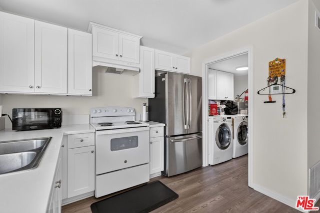 2680 La Paloma Circle, Thousand Oaks, CA 91360