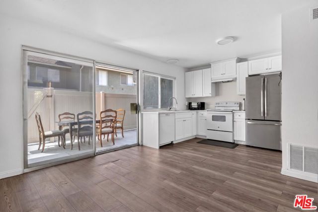 2680 La Paloma Circle, Thousand Oaks, CA 91360