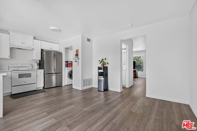 2680 La Paloma Circle, Thousand Oaks, CA 91360