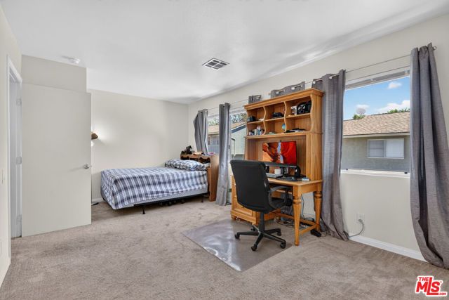 2680 La Paloma Circle, Thousand Oaks, CA 91360