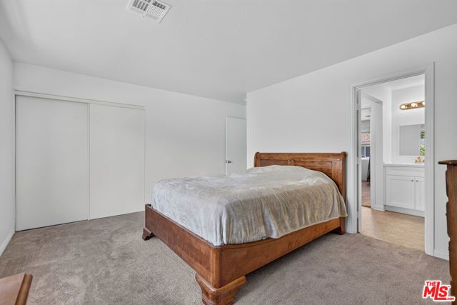 2680 La Paloma Circle, Thousand Oaks, CA 91360