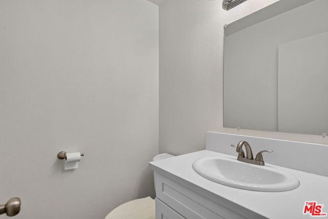 2680 La Paloma Circle, Thousand Oaks, CA 91360