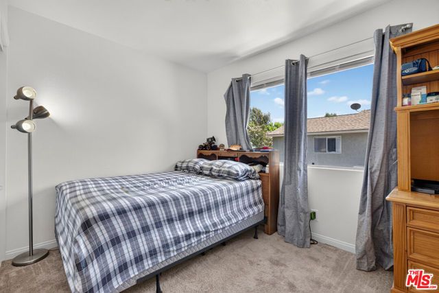 2680 La Paloma Circle, Thousand Oaks, CA 91360