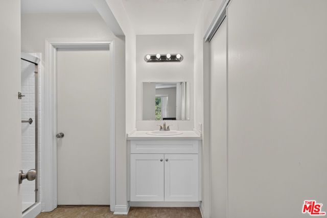 2680 La Paloma Circle, Thousand Oaks, CA 91360