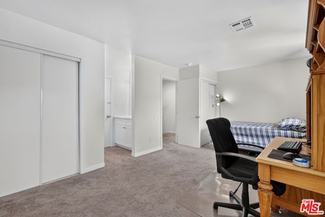 2680 La Paloma Circle, Thousand Oaks, CA 91360