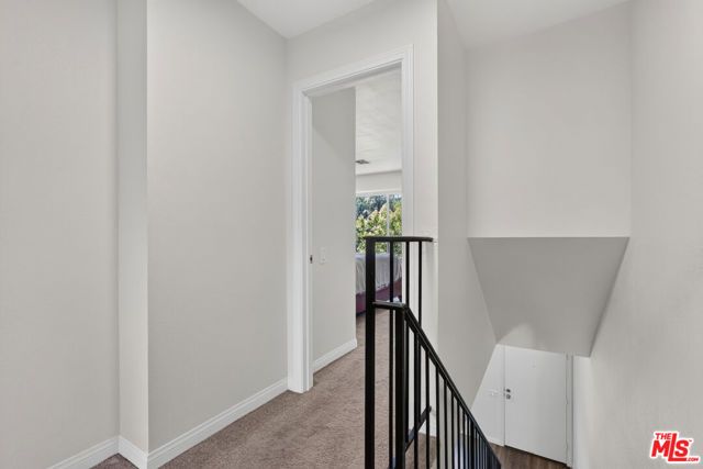2680 La Paloma Circle, Thousand Oaks, CA 91360
