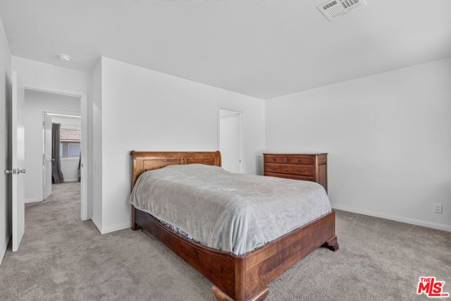 2680 La Paloma Circle, Thousand Oaks, CA 91360