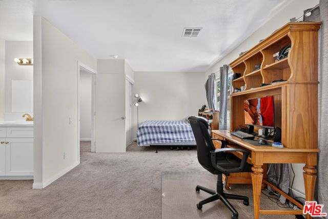 2680 La Paloma Circle, Thousand Oaks, CA 91360