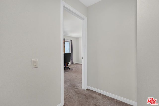 2680 La Paloma Circle, Thousand Oaks, CA 91360