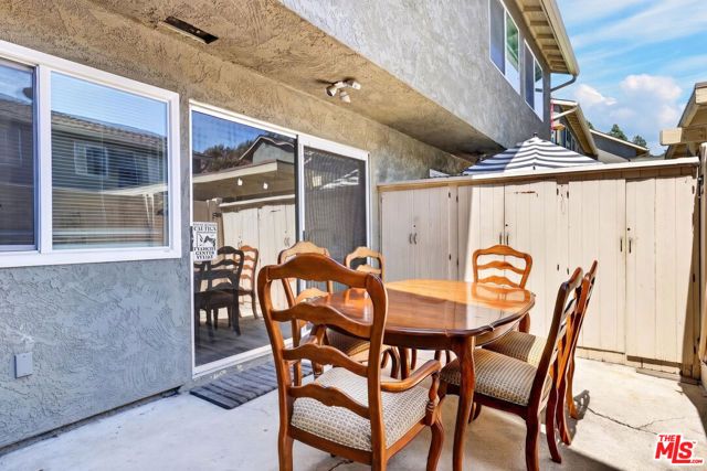 2680 La Paloma Circle, Thousand Oaks, CA 91360
