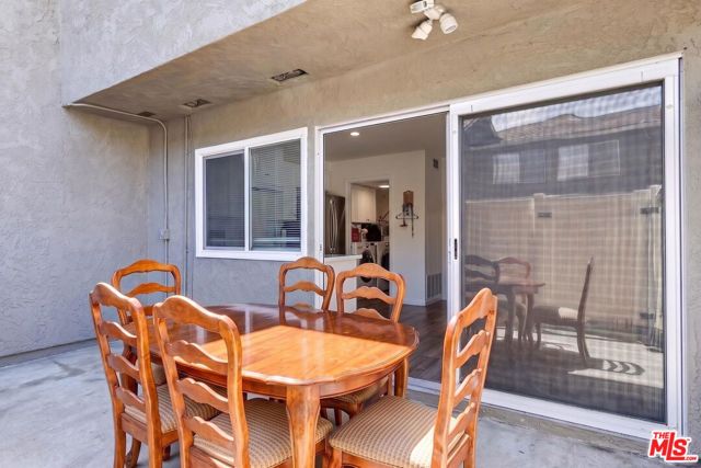2680 La Paloma Circle, Thousand Oaks, CA 91360