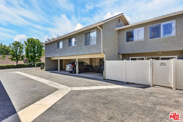 2680 La Paloma Circle, Thousand Oaks, CA 91360
