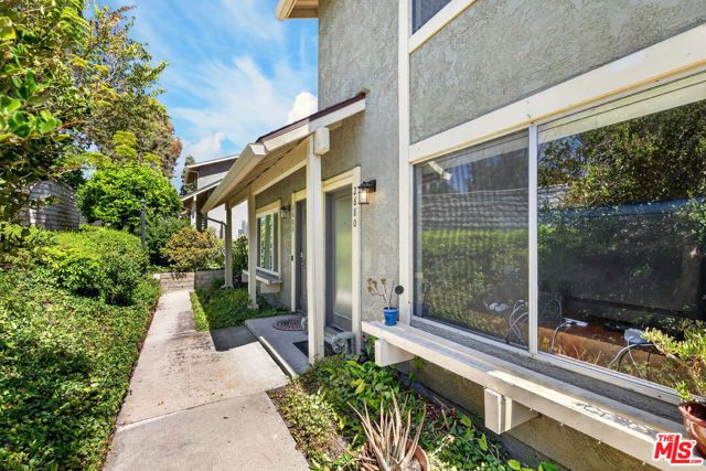 2680 La Paloma Circle, Thousand Oaks, CA 91360